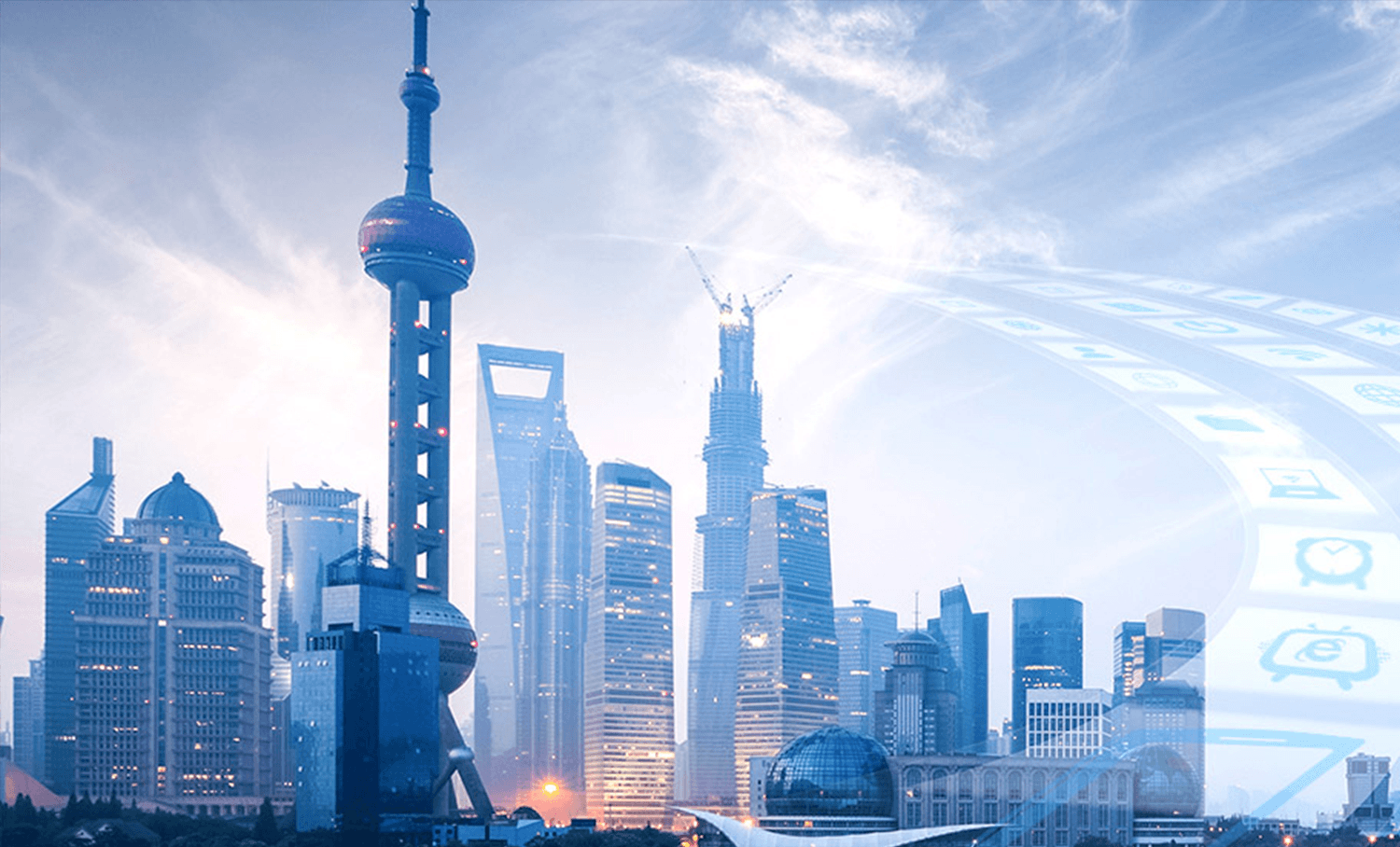 上海仪电网站建设-上海仪电网站建设