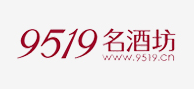 9159-网站建设,上海网站建设,专业网站建设,百度网站建设服务提供商,百度建网站,网站推广,网站优化,seo,互动营销,新媒体营销